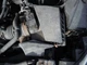 2010-2013 Mazda 3 2.0L Air Cleaner Housing Box OEM Standard Emissions