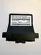VW/Audi CAN Gateway 7N0-907-530AR OEM Continental &ndash; Tiguan Passat CC Beetle