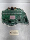 2017-2023 Tesla 3/Y Rear drive inverter  1085693-20-F  1120990-00J 3D5 10000 U3