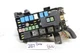  919503K540 Hyundai Sonata 2006-2008 Fuse Box Relay Unit Module OEM 2B7 800 B6