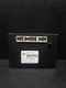 07-14 Mercedes W221 S550 CL550 AC A/C Heater Control Module 2218704192 OEM