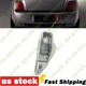 For Bentley Continental GT Flying Spur Rear license plate lampshade R 3W0941072A