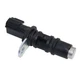 Genuine 56028133AC Camshaft Position Sensor For Chrysler Dodge Jeep Mitsubishi