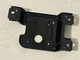 16-18 Kia Optima Cruise Control Distance Sensor Radar Bracket 96400D4100