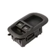 For 2015-2023 Ford Transit-150/250/350 Electric Power Window Switch LH NEW
