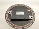 Audi TT MK2 2007 Aerial Amplifier Radio Amp 8J8035225M
