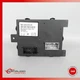 Porsche 911 Boxster Cayman Gateway Body Control Module BCM OEM 99761851601