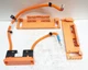 2016 Hyundai Sonata Plug-in Hybrid Battery Wiring Harness OEM 375S2 E6610 *A9889