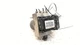 06 Dodge Durango Complete Anti Lock Brake Pump Unit Oem Abs Module Assembly