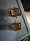 1997 1998 1999 JAGUAR XK8 XJ8 XJR VANDEN PLAS  IGNITION CONTROL MODULE LJA1450AF