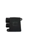 For Mazda Cx-7 2011 Resistance Control Unit 2.3t Genuine 499300-3400