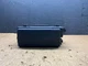 2006 Jeep Grand Cherokee Commander Fuse Box Relay G3927 PS