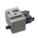 Replacement 8-Pin LED Flasher Relay For Toyota RAV4 2001-2012 Turn Signal Fix