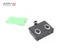 2024-25 PORSCHE PANAMERA REAR RIGHT PASSENGER SIDE DOOR CONTROL MODULE UNIT OEM