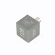 109# Power Supply Relay Fit For VW Beetle Golf AUDI A3 Skoda Fabia 1J0 906 381 A