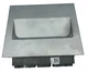 2005 Lincoln LS 3.9L V8 Engine Module ECM 4W4A-12A650 /781056F
