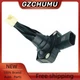 Engine OIL LEVEL SENSOR 12617638341 FOR BMW F20 F30 F34 F10 F25 F15 F16 2.0
