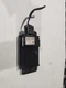 OEM 2014 2015 2016 Kia Cadenza Adaptive Cruise Control Radar Sensor #96400-3R000