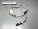 ⭐️2017-2023 BMW 540I 530I G30 REAR LEFT SIDE ABS WHEEL SPEED SENSOR OEM 6874638