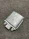 2018 Nissan Murano Rear Blind Spot Sensor Module OEM 284K19UC0A