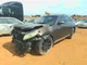Chassis ECM Temperature Fits 04 INFINITI FX SERIES 146717
