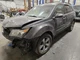 Used Engine Control Module (ECM) fits: 2011 Acura Mdx Electronic Control Module