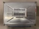 2005 Chevrolet Express 2500 Van Electronic Control Module ECM OEM 12589462 4.8L