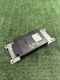 2014-16 BMW F10 BLUETOOTH COMMUNICATION TELEMATICS COMBOX CONTROL MODULE 9342883