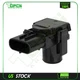 1pc Backup Parking Sensor 89341-33210 For 2013 - 2014 Lexus RX450H RX350