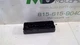 2018-2021 CHEVROLET EQUINOX TEMPERATURE CONTROL MODULE OEM 84305957