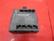 2011 MERCEDES BENZ C300 W204 FRONT RIGHT PASSENGER SIDE DOOR CONTROL MODULE