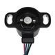 Throttle Position Sensor 13420-56B00 for Geo GMC Tracker Suzuki Chevrolet