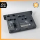 03-12 Mercedes R230 SL500 SL550 SL55 AMG Door Control Module Right Side OEM
