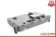 01-07 Mercedes W209 CLK55 AMG C320 Front Right Side Door Control Module Unit