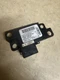 20860277 Compass Electronic Module GPS Navigation Buick Cadillac Chevrolet GMC
