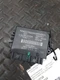 2021-2022 NISSAN ROGUE PARKING ASSIST MODULE: 28532 6RA0A