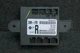 2015 2016 2017 DODGE Durango DOOR MODULE 68245460AB OEM RIGHT