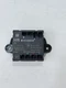 08-14 Mercedes W204 C300 E350 Rear Right Side Door Control Module 2129004006 OEM
