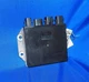 2014-2021 Honda Acura 3.5L Fuel Injection Driver Unit Control Module ECU OEM