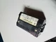 MITSUBISHI GALANT ECLIPSE LANCER FRONT CONTROL MODULE OEM MR587807