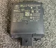 Ford Mustang 2018-2021 Blind Spot Radar Sensor Module JR3T-14D453-CC