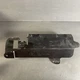 2017-ON RANGE ROVER DISCOVERY L462 BATTERY CABLE BRACKET HOLDER  CK52-14A260-BC