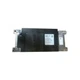 2015-2019 BMW F30 340i M3 F82 M4 Telematics TCU Computer Control Module