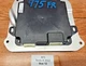 ✅ 22-25 OEM Tesla Model X Front Right Passenger Door Control Module Unit