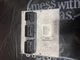 TESTD 05 FORD EXPEDITION 5.4L ECM ECU PCM ENGINE CONTROL COMPUTER 5L1A-12A650-JF