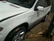 Chassis ECM Lamps Adaptive Headlamps Fits 04-10 BMW X3 10266930
