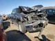 Chassis ECM Transmission Fits 06-14 EXPRESS 1500 VAN 1268243