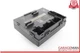 11-17 Porsche Cayenne 958 Front Right Passenger Side Door Control Module OEM