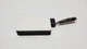 2014-18 Jeep Cherokee Radar Sensor BLIND SPOT MODULE OEM 68147626AK
