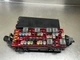 R62581001 FORD/LICOLN NAVIGATOR 07-08 FUSEBOX JUNCTION RELAY MODULE 1